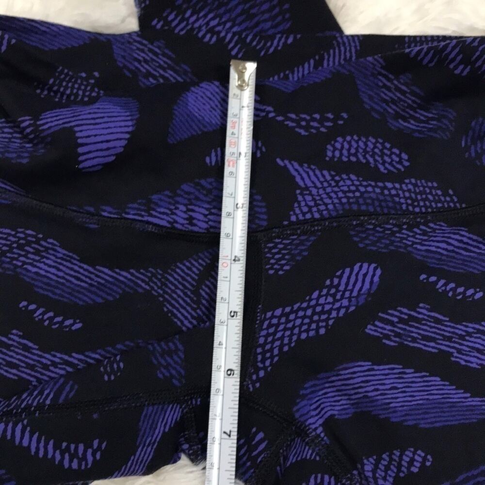 Lululemon Wunder Under - Picture 4 of 6